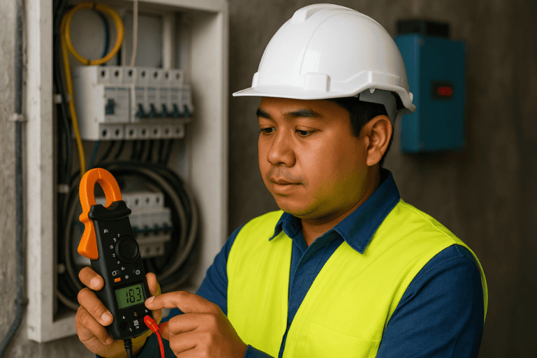 Untitled design - 2025-05-20T161934