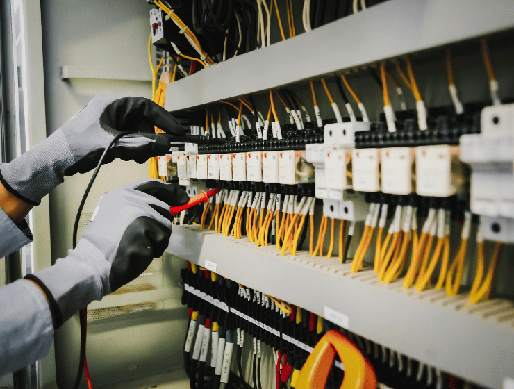 Untitled design (60)